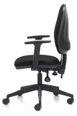 Ergo Lumbar Support Office Chair 21 Ergo Lumbar Support Office Chair -Furniture Sale Shop lumber 6 copy