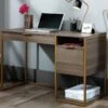 Lux Desk -Furniture Sale Shop lux desk 1