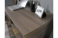 Lux Desk -Furniture Sale Shop lux desk 3