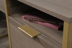 Lux Desk -Furniture Sale Shop lux desk 4