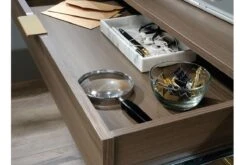 Lux Desk -Furniture Sale Shop lux desk 5