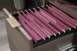 Lux Desk -Furniture Sale Shop lux desk 6