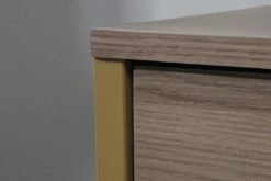 Lux Desk -Furniture Sale Shop lux desk 7