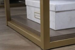 Lux Desk -Furniture Sale Shop lux desk 8