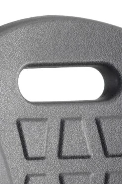 Technician Industrial Laboratory Chair -Furniture Sale Shop malaga 2