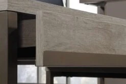 Manhattan L Shaped Desk -Furniture Sale Shop manhattan l shaped desk 10