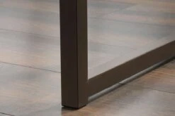 Manhattan L Shaped Desk -Furniture Sale Shop manhattan l shaped desk 11