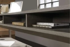 Manhattan L Shaped Desk -Furniture Sale Shop manhattan l shaped desk 3