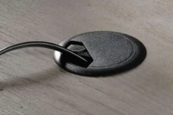 Manhattan L Shaped Desk -Furniture Sale Shop manhattan l shaped desk 5