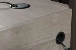 Manhattan L Shaped Desk -Furniture Sale Shop manhattan l shaped desk 6