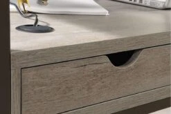 Manhattan L Shaped Desk -Furniture Sale Shop manhattan l shaped desk 7