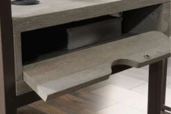 Manhattan L Shaped Desk -Furniture Sale Shop manhattan l shaped desk 8