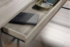 Manhattan L Shaped Desk -Furniture Sale Shop manhattan l shaped desk 9