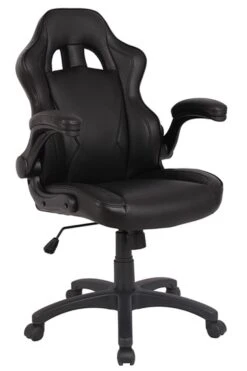Mario Gaming Chair -Furniture Sale Shop mario gaming chair 1