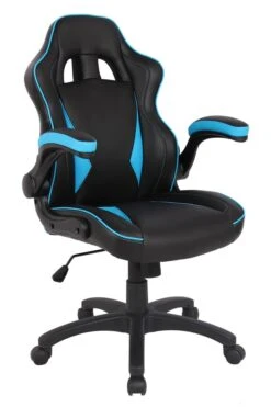 Mario Gaming Chair -Furniture Sale Shop mario gaming chair 10