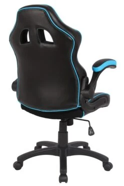 Mario Gaming Chair -Furniture Sale Shop mario gaming chair 11