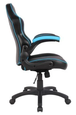 Mario Gaming Chair -Furniture Sale Shop mario gaming chair 12