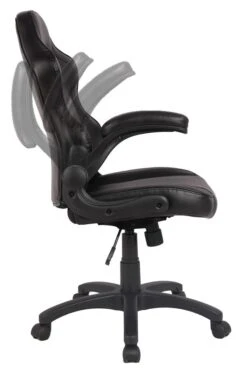 Mario Gaming Chair -Furniture Sale Shop mario gaming chair 13