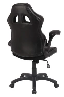 Mario Gaming Chair -Furniture Sale Shop mario gaming chair 3