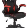 Mario Gaming Chair -Furniture Sale Shop mario gaming chair 5