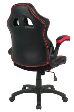 Mario Gaming Chair -Furniture Sale Shop mario gaming chair 6