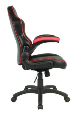 Mario Gaming Chair -Furniture Sale Shop mario gaming chair 7