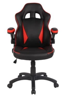 Mario Gaming Chair -Furniture Sale Shop mario gaming chair 8