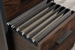 Market L Shaped Desk 22 Market L Shaped Desk -Furniture Sale Shop market l shaped desk 10