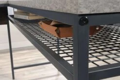 Market L Shaped Desk 23 Market L Shaped Desk -Furniture Sale Shop market l shaped desk 11