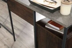 Market L Shaped Desk 18 Market L Shaped Desk -Furniture Sale Shop market l shaped desk 12