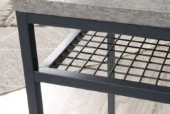 Market L Shaped Desk 24 Market L Shaped Desk -Furniture Sale Shop market l shaped desk 13