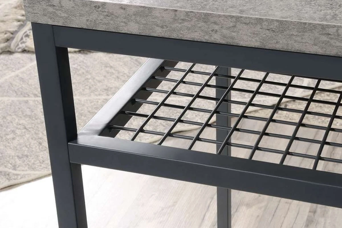 Market L Shaped Desk 13 Market L Shaped Desk - Image 11