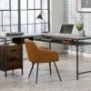 Market L Shaped Desk 2 Market L Shaped Desk -Furniture Sale Shop market l shaped desk 3