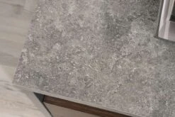 Market L Shaped Desk 25 Market L Shaped Desk -Furniture Sale Shop market l shaped desk 4