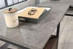 Market L Shaped Desk 17 Market L Shaped Desk -Furniture Sale Shop market l shaped desk 5