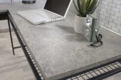 Market L Shaped Desk 16 Market L Shaped Desk -Furniture Sale Shop market l shaped desk 6