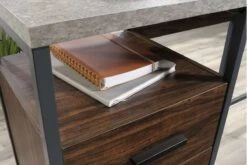 Market L Shaped Desk 19 Market L Shaped Desk -Furniture Sale Shop market l shaped desk 7