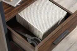 Market L Shaped Desk 21 Market L Shaped Desk -Furniture Sale Shop market l shaped desk 9