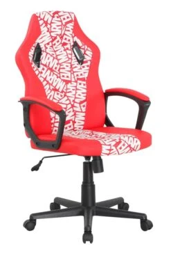 Marvel Gaming Chair -Furniture Sale Shop marvel gaming chair 1