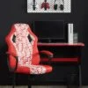 Marvel Gaming Chair 2 Marvel Gaming Chair -Furniture Sale Shop marvel gaming chair 2