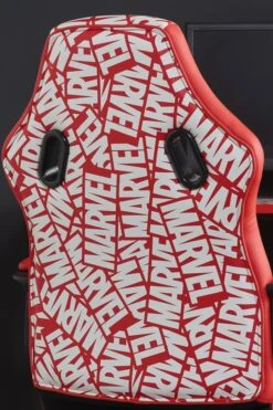 Marvel Gaming Chair -Furniture Sale Shop marvel gaming chair 4