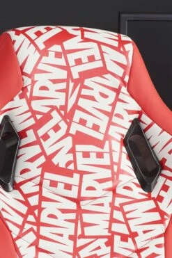 Marvel Gaming Chair -Furniture Sale Shop marvel gaming chair 5