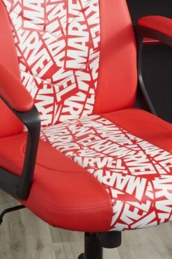 Marvel Gaming Chair -Furniture Sale Shop marvel gaming chair 6