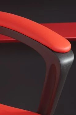 Marvel Gaming Chair -Furniture Sale Shop marvel gaming chair 7