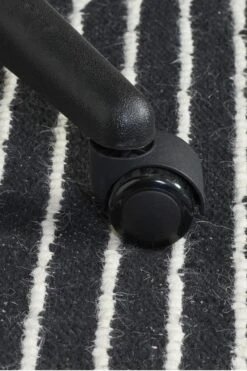 Marvel Gaming Chair -Furniture Sale Shop marvel gaming chair 8