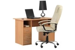 Maryland Workstation -Furniture Sale Shop maryland 2