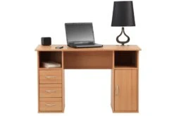 Maryland Workstation -Furniture Sale Shop maryland 5