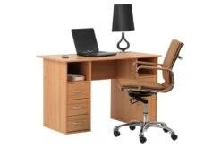 Maryland Workstation -Furniture Sale Shop maryland 6