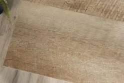 Mediterranean Desk -Furniture Sale Shop mediterranean shaker style desk 2