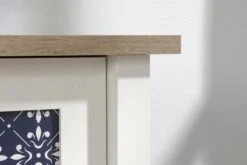 Mediterranean Desk -Furniture Sale Shop mediterranean shaker style desk 3